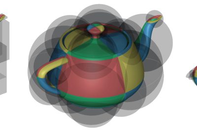 2021 SA Technical Papers_Marschner_Sum-of-squares geometry processing