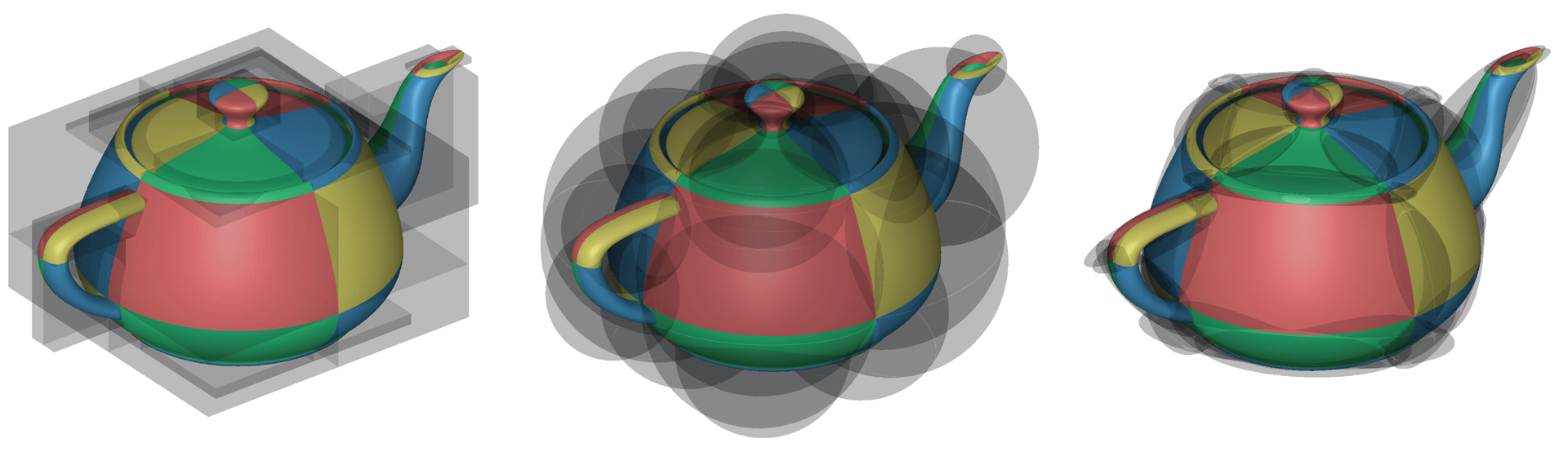 2021 SA Technical Papers_Marschner_Sum-of-squares geometry processing