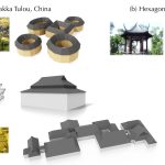 2021 SA Technical Papers_Ren_Intuitive and efficient roof modeling for reconstruction and synthesis