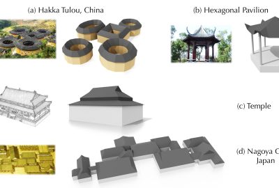 2021 SA Technical Papers_Ren_Intuitive and efficient roof modeling for reconstruction and synthesis