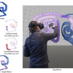 2021 SA Technical Papers_Rosales_AdaptiBrush: adaptive general and predictable VR ribbon brush