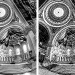 2021 SA Technical Papers_Schulz_Multi-class inverted stippling