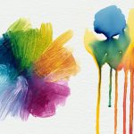 2021 SA Technical Papers_Sochorová_Practical pigment mixing for digital painting