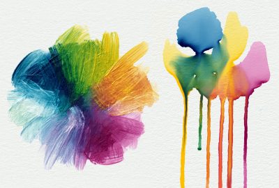 2021 SA Technical Papers_Sochorová_Practical pigment mixing for digital painting