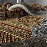 2021 SA Technical Papers_Thonat_Tessellation-free displacement mapping for ray tracing