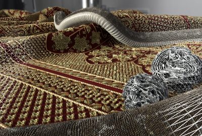 2021 SA Technical Papers_Thonat_Tessellation-free displacement mapping for ray tracing