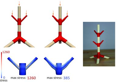 2021 SA Technical Papers_Tozoni_Optimizing contact-based assemblies