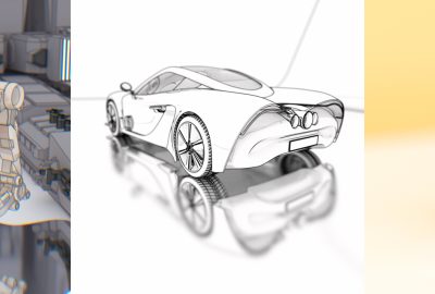 2021 SA Technical Papers_West_Physically-based feature line rendering