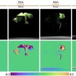 2021 SA Technical Papers_Wu_Differentiable time-gated rendering
