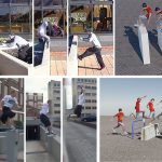 2021 SA Technical Papers_Yu_Human dynamics from monocular video with dynamic camera movements