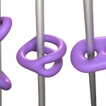 2021 SA Technical Papers_Yu_Repulsive surfaces