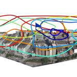 2021 SA Technical Papers_Zhang_Continuous aerial path planning for 3D urban scene reconstruction