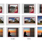 2021 SA Technical Papers_Zhong_Aesthetic-guided outward image cropping