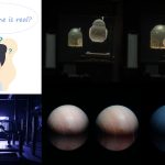 2021 SA Technical Papers_Zhong_Reproducing reality with a high-dynamic-range multi-focal stereo display