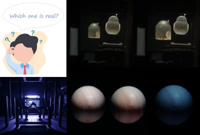 2021 SA Technical Papers_Zhong_Reproducing reality with a high-dynamic-range multi-focal stereo display