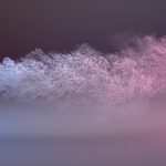 2022 SA Technical Papers_Aurand_Efficient Neural Style Transfer for Volumetric Simulations