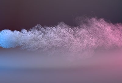 2022 SA Technical Papers_Aurand_Efficient Neural Style Transfer for Volumetric Simulations