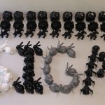 2022 SA Technical Papers_Chen_Gloss management for consistent reproduction of real and virtual objects