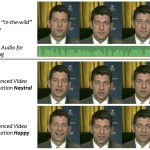 2022 SA Technical Papers_Cheng_VideoReTalking: Audio-based Lip Synchronization for Talking Head Video Editing In the Wild