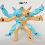 2022 SA Technical Papers_Cherchi_Interactive and Robust Mesh Booleans