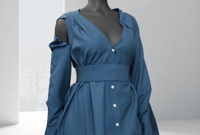 2022 SA Technical Papers_Feng_Learning-Based Bending Stiffness Parameter Estimation by a Drape Tester