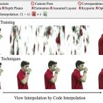 2022 SA Technical Papers_Feng_VIINTER: View Interpolation With Implicit Neural Representations of Images