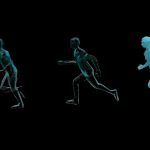 2022 SA Technical Papers_Freiwald_The Continuity of Locomotion: Rethinking Conventions for Locomotion and Its Visualization in Shared Virtual Reality Spaces
