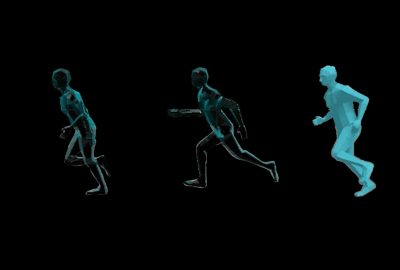 2022 SA Technical Papers_Freiwald_The Continuity of Locomotion: Rethinking Conventions for Locomotion and Its Visualization in Shared Virtual Reality Spaces