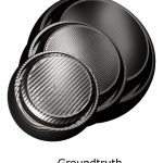 2022 SA Technical Papers_Gauthier_MIPNet: Neural Normal-to-Anisotropic-Roughness MIP mapping