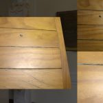 2022 SA Technical Papers_Guo_Ultra-High Resolution SVBRDF Recovery from a Single Image