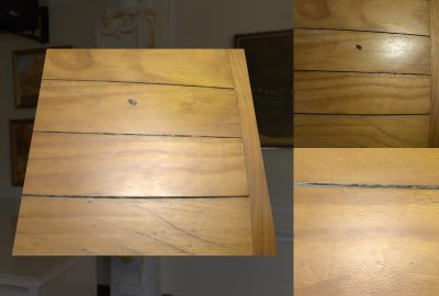 2022 SA Technical Papers_Guo_Ultra-High Resolution SVBRDF Recovery from a Single Image