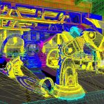 2022 SA Technical Papers_Hladky_QuadStream: A Quad-Based Scene Streaming Architecture for Novel Viewpoint Reconstruction