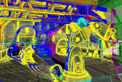 2022 SA Technical Papers_Hladky_QuadStream: A Quad-Based Scene Streaming Architecture for Novel Viewpoint Reconstruction
