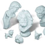 2022 SA Technical Papers_Huang_Reconstructing Hand-Held Objects from Monocular Video