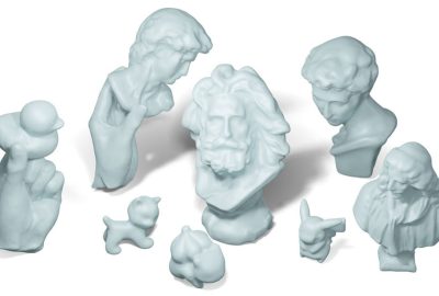 2022 SA Technical Papers_Huang_Reconstructing Hand-Held Objects from Monocular Video