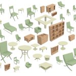 2022 SA Technical Papers_Hui_Neural Wavelet-domain Diffusion for 3D Shape Generation