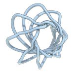 2022 SA Technical Papers_Ishida_Hidden Degrees of Freedom in Implicit Vortex Filaments