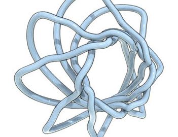 2022 SA Technical Papers_Ishida_Hidden Degrees of Freedom in Implicit Vortex Filaments