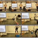 2022 SA Technical Papers_Jiang_Transformer Inertial Poser: Real-time Human Motion Reconstruction from Sparse IMUs with Simultaneous Terrain Generation