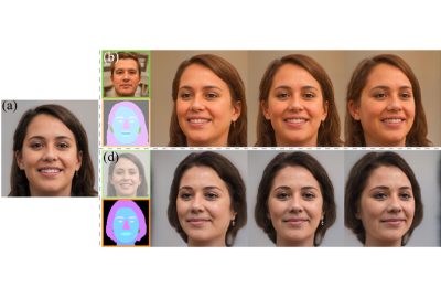 2022 SA Technical Papers_Jiang_NeRFFaceEditing: Disentangled Face Editing in Neural Radiance Fields