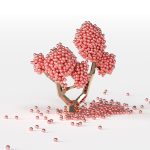 2022 SA Technical Papers_Kim_Fast Stabilization of Inducible Magnet Simulation