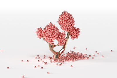 2022 SA Technical Papers_Kim_Fast Stabilization of Inducible Magnet Simulation