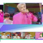 2022 SA Technical Papers_Lee_PopStage: The Generation of Stage Cross-Editing Video based on Spatio-Temporal Matching