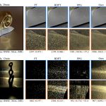 2022 SA Technical Papers_Li_Unbiased Caustics Rendering Guided by Representative Specular Paths