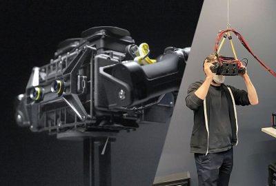 2022 SA Technical Papers_Matsuda_Realistic Luminance in VR