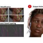 2022 SA Technical Papers_Pan_VOCAL: Vowel and Consonant Layering for Expressive Animator-Centric Singing Animation