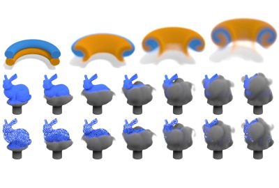 2022 SA Technical Papers_Rioux-Lavoie_A Monte Carlo Method for Fluid Simulation