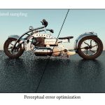 2022 SA Technical Papers_Salaun_Scalable multi-class sampling via filtered sliced optimal transport