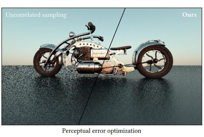 2022 SA Technical Papers_Salaun_Scalable multi-class sampling via filtered sliced optimal transport