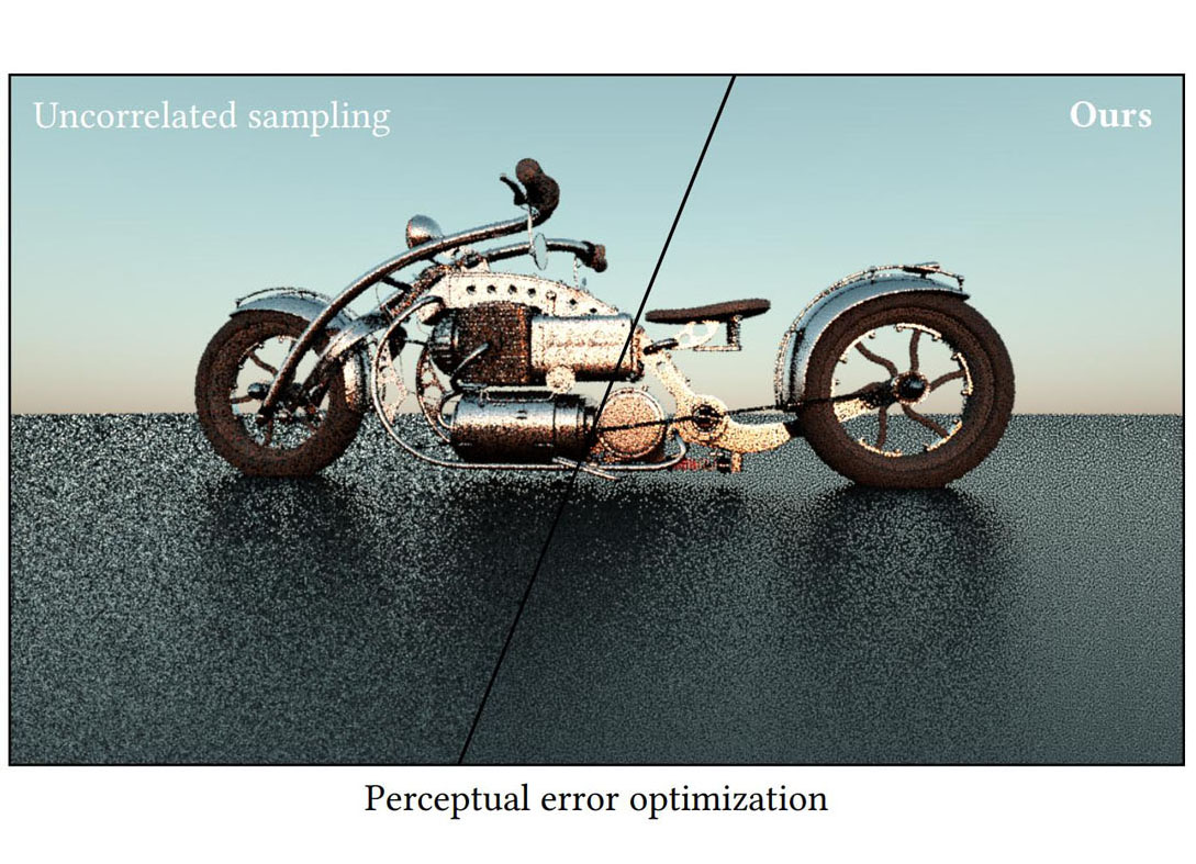 2022 SA Technical Papers_Salaun_Scalable multi-class sampling via filtered sliced optimal transport